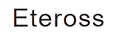 Eteross